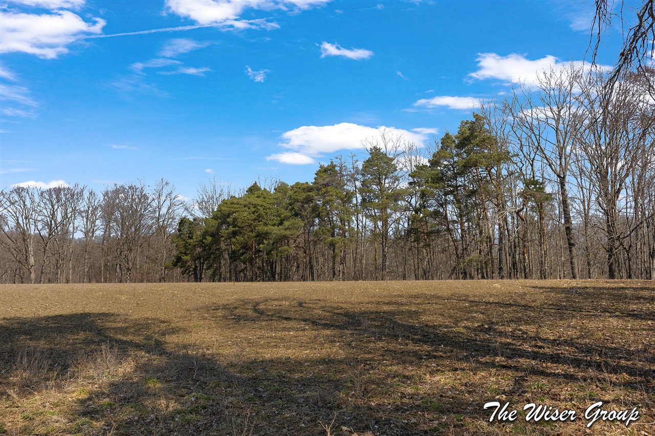 10479 Friske Drive, Rockford, MI, 49341-9139