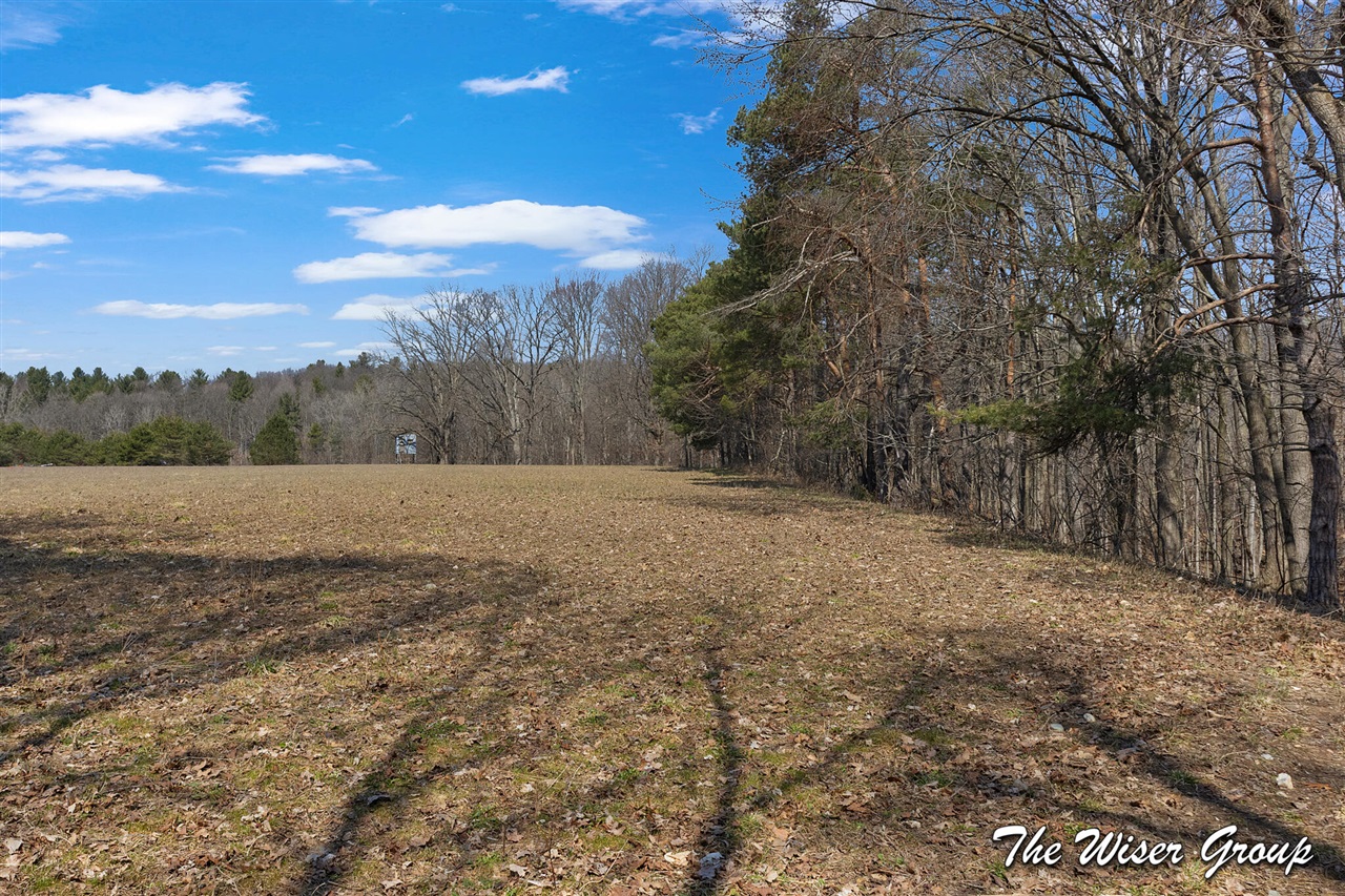 10479 Friske Drive, Rockford, MI, 49341-9139