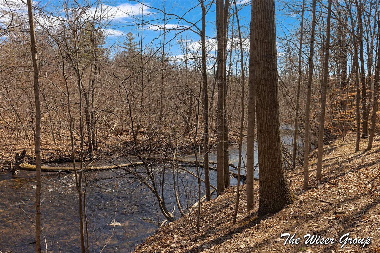 10479 Friske Drive, Rockford, MI, 49341-9139