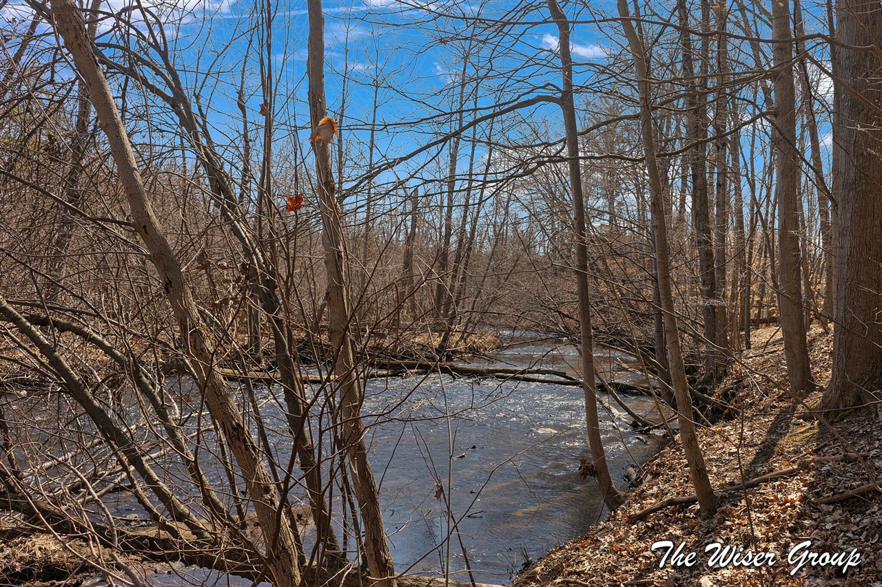 10479 Friske Drive, Rockford, MI, 49341-9139