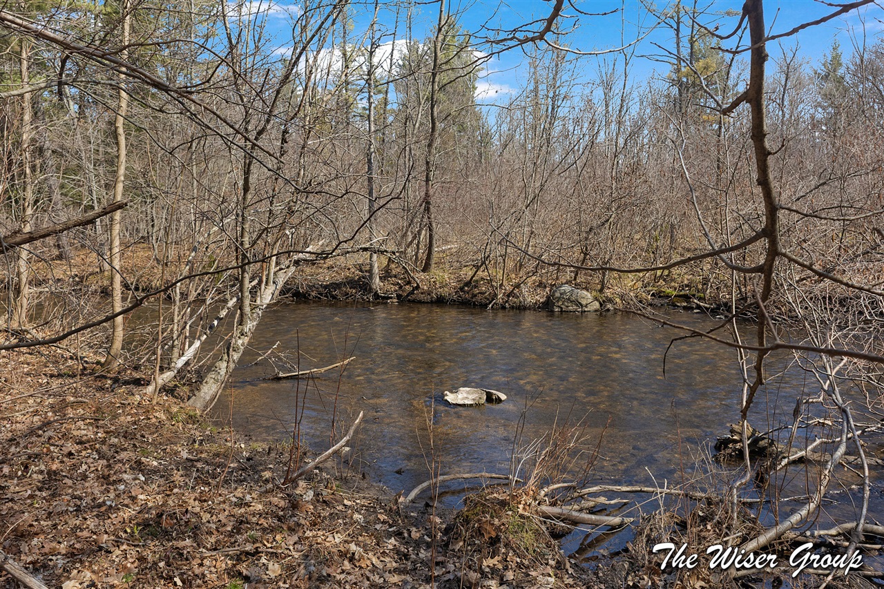 10479 Friske Drive, Rockford, MI, 49341-9139