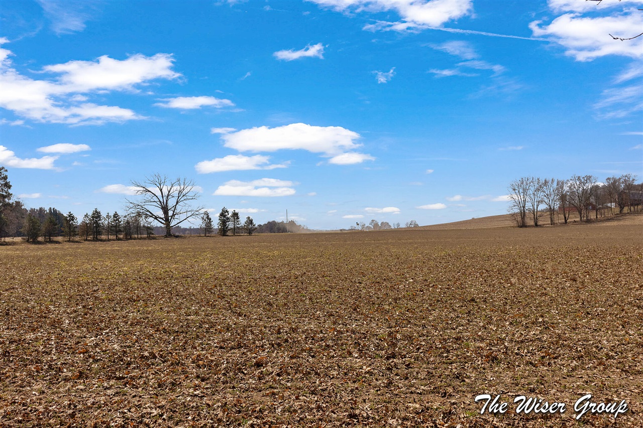 10479 Friske Drive, Rockford, MI, 49341-9139