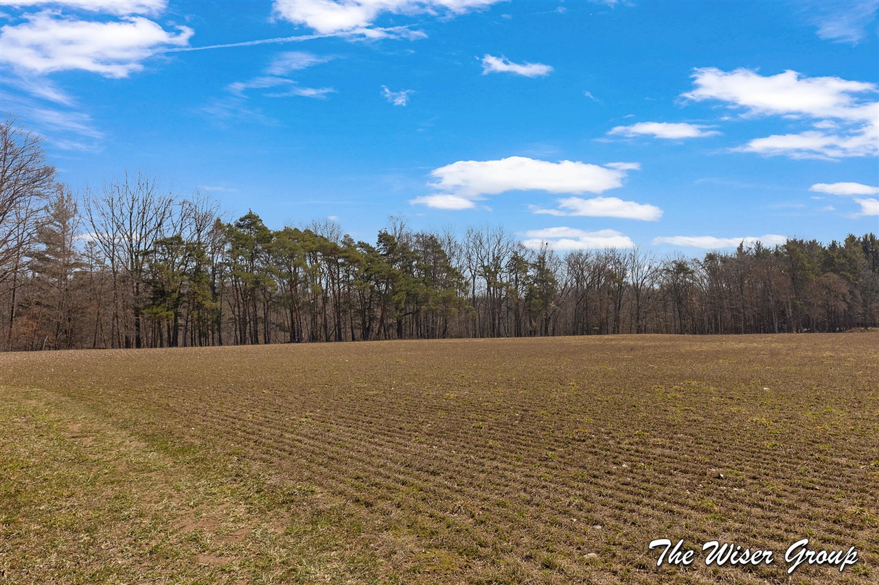 10479 Friske Drive, Rockford, MI, 49341-9139