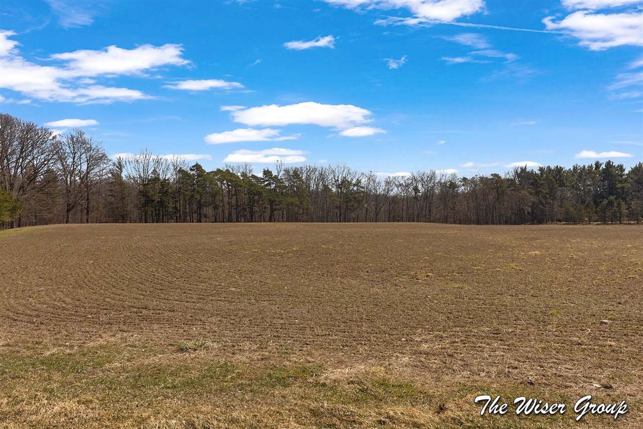 10479 Friske Drive, Rockford, MI, 49341-9139