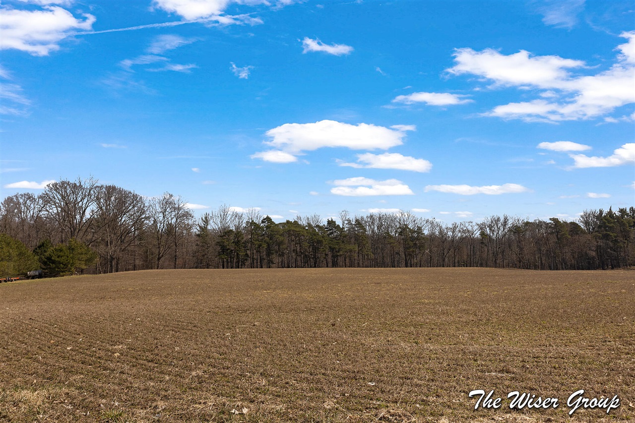 10479 Friske Drive, Rockford, MI, 49341-9139