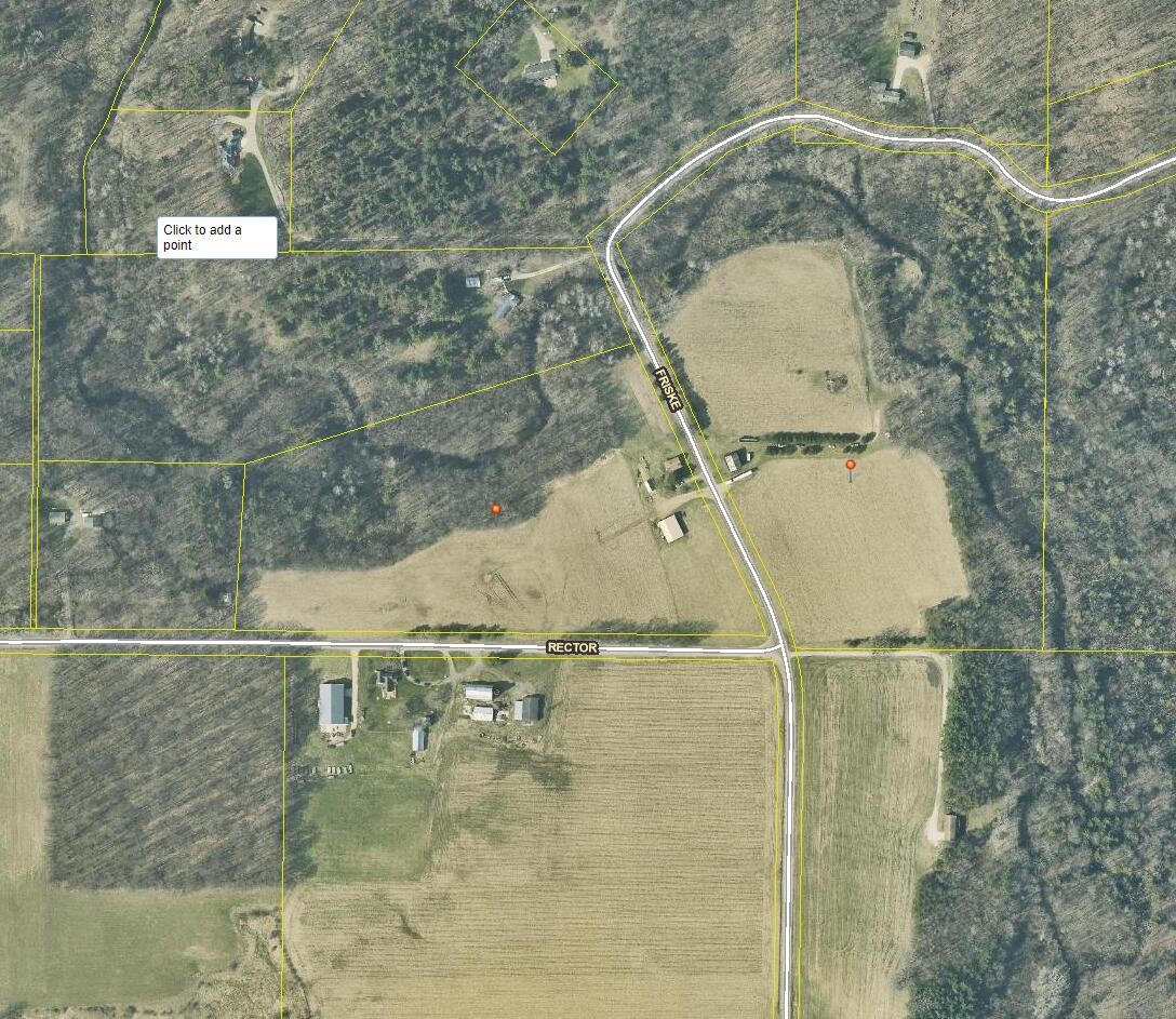 10479 Friske Drive, Rockford, MI, 49341-9139