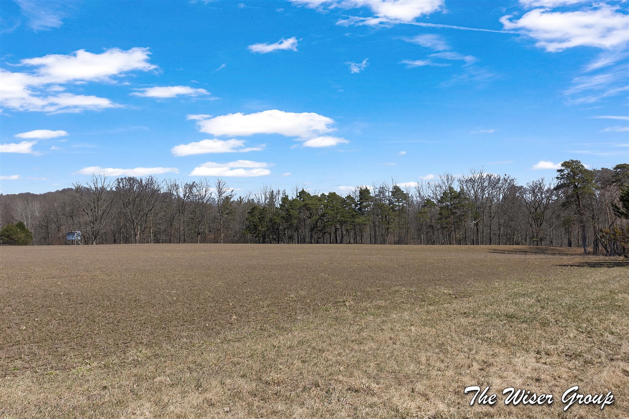 10479 Friske Drive, Rockford, MI, 49341-9139