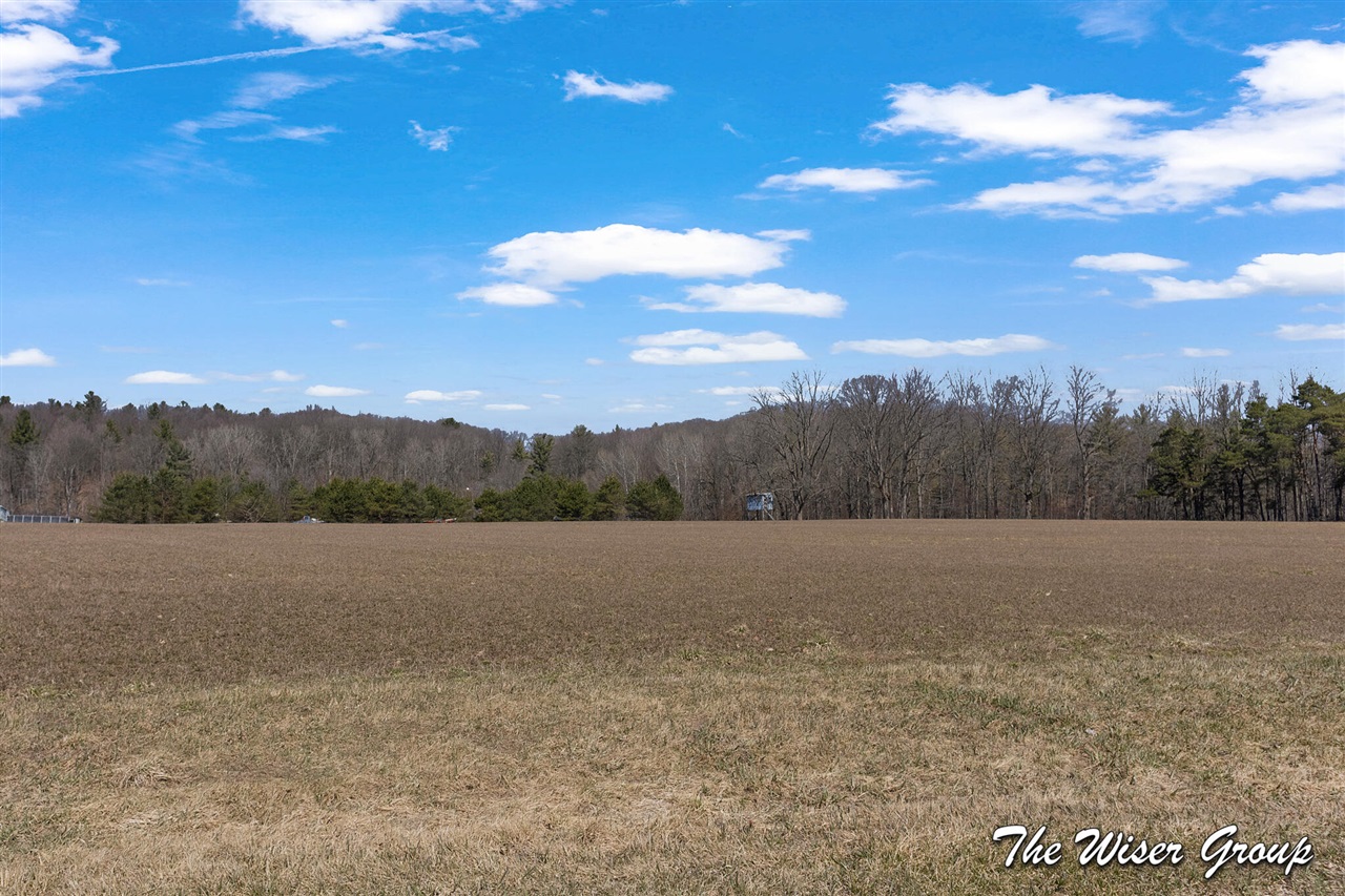 10479 Friske Drive, Rockford, MI, 49341-9139