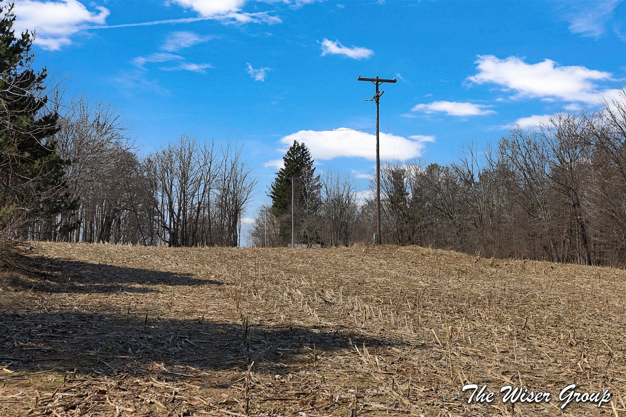 10479 Friske Drive, Rockford, MI, 49341-9139