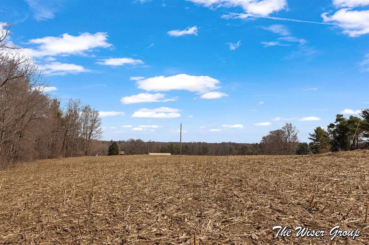 10479 Friske Drive, Rockford, MI, 49341-9139