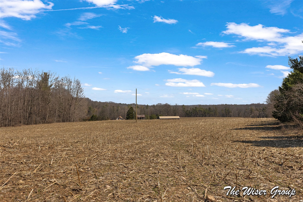 10479 Friske Drive, Rockford, MI, 49341-9139