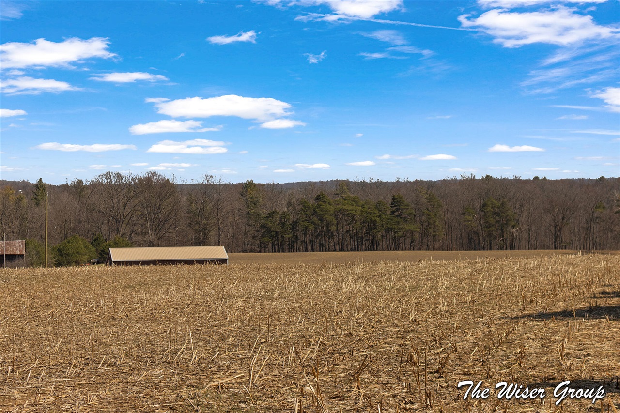 10479 Friske Drive, Rockford, MI, 49341-9139