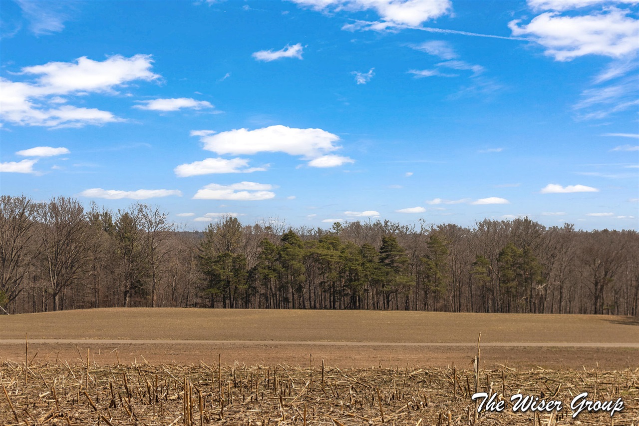 10479 Friske Drive, Rockford, MI, 49341-9139