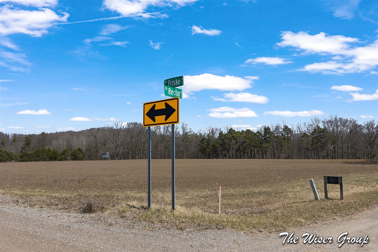 10479 Friske Drive, Rockford, MI, 49341-9139