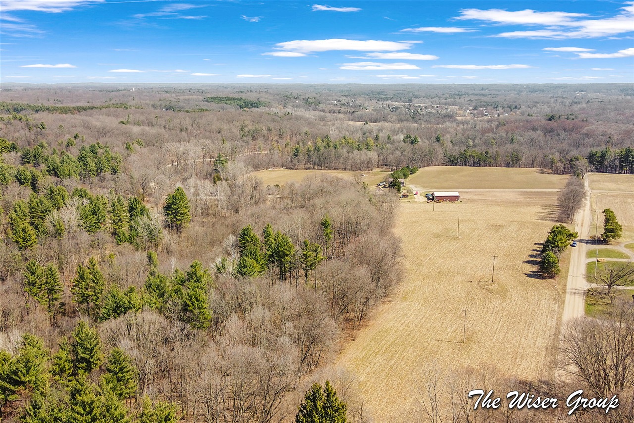 10479 Friske Drive, Rockford, MI, 49341-9139