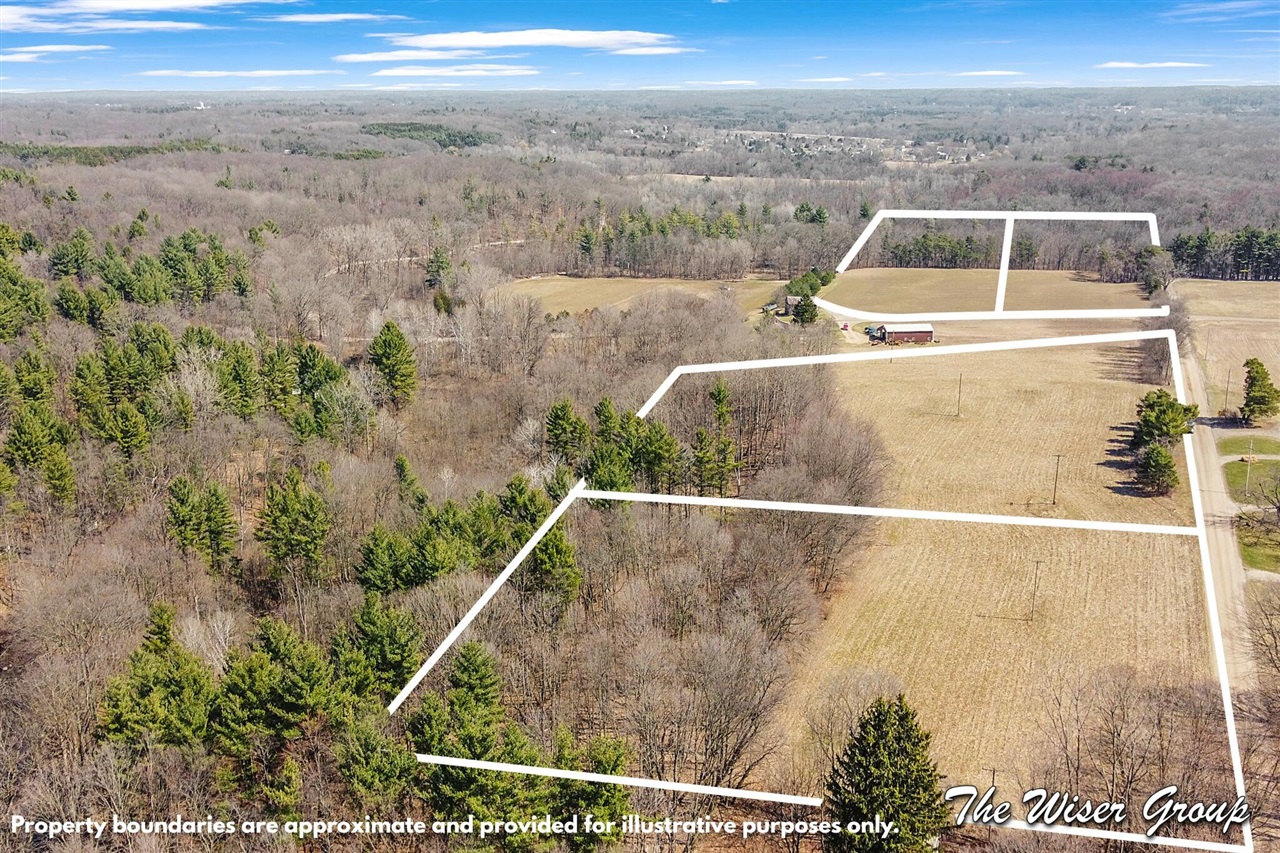 10479 Friske Drive, Rockford, MI, 49341-9139