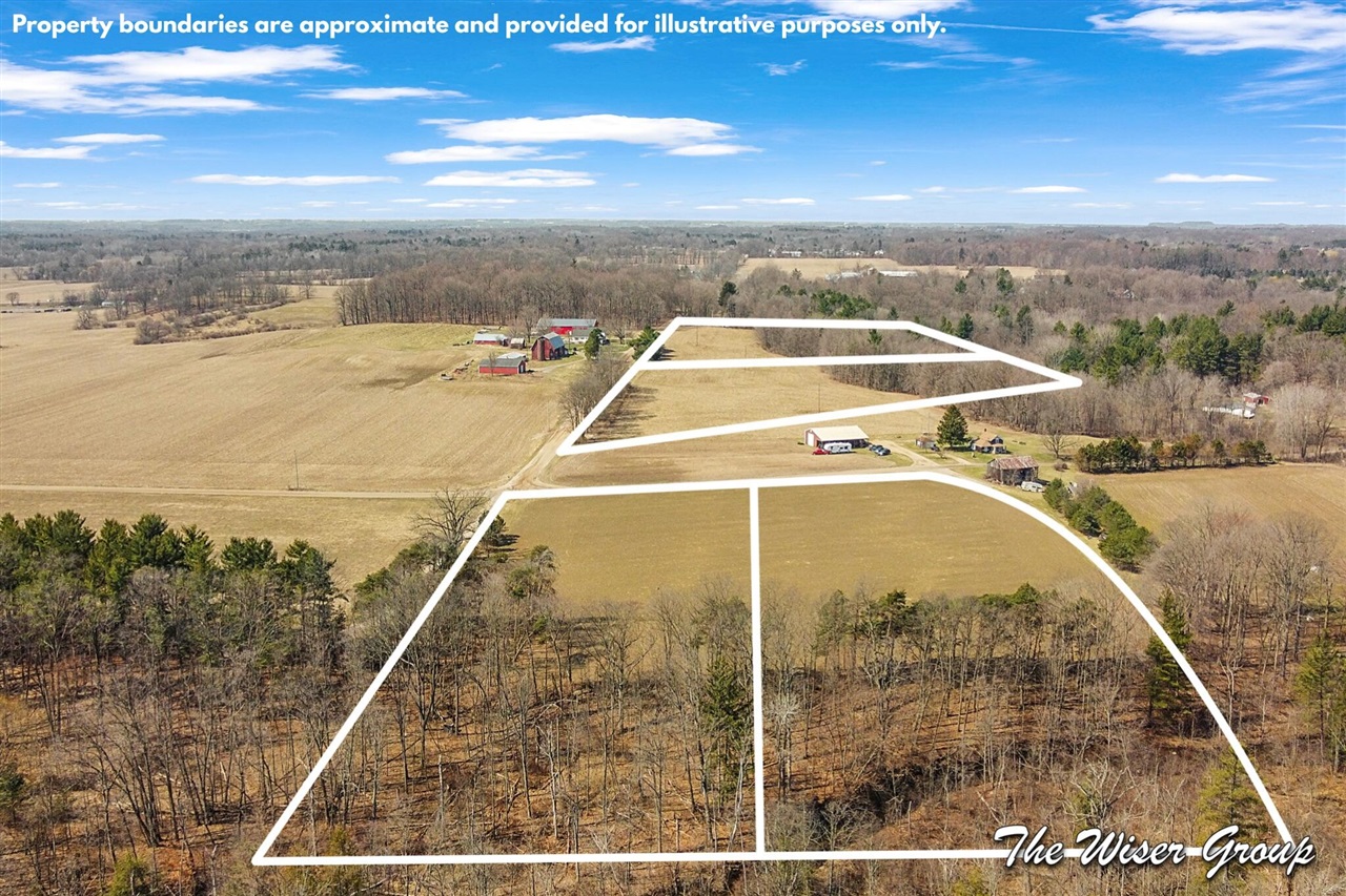 10479 Friske Drive, Rockford, MI, 49341-9139