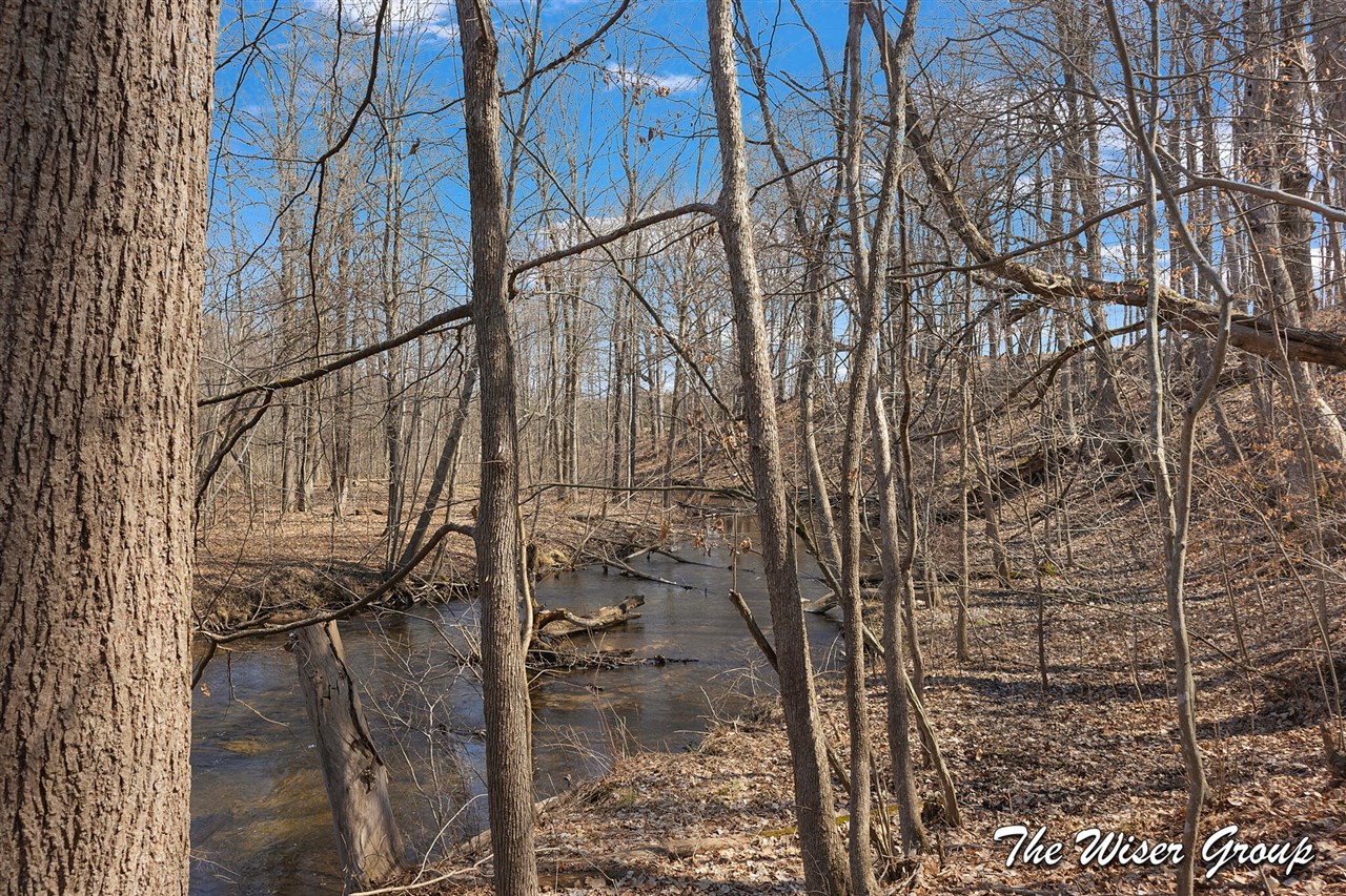 10479 Friske Drive, Rockford, MI, 49341-9139