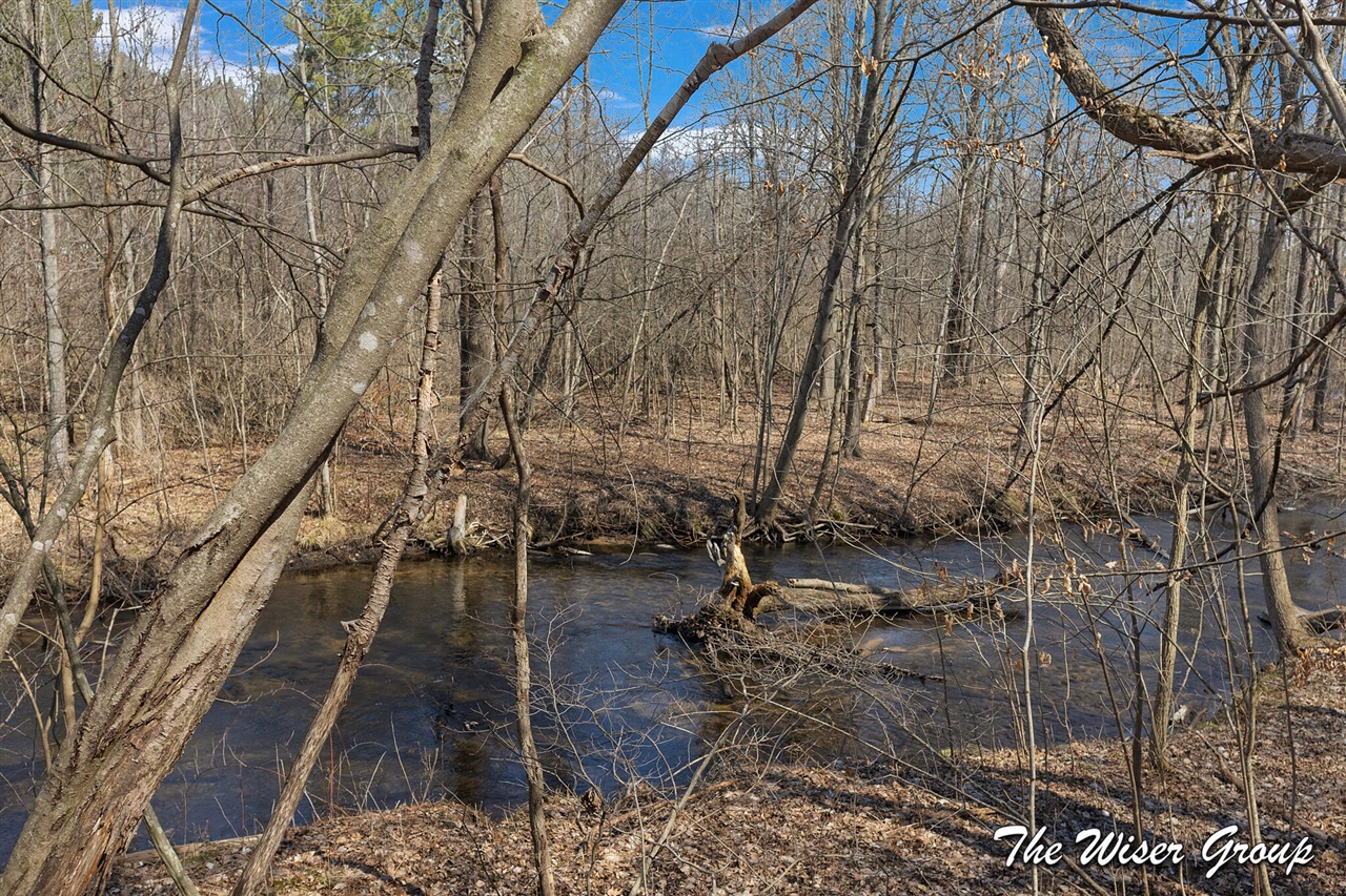 10479 Friske Drive, Rockford, MI, 49341-9139