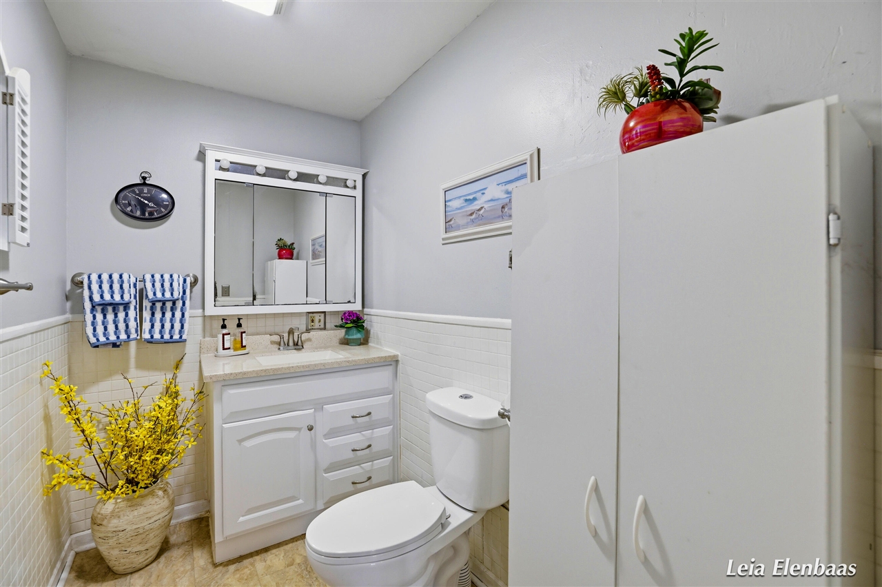 4612 13 Mile Road, Rockford, MI, 49341