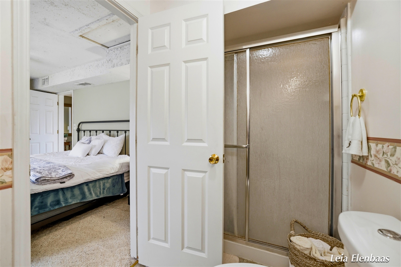 4612 13 Mile Road, Rockford, MI, 49341