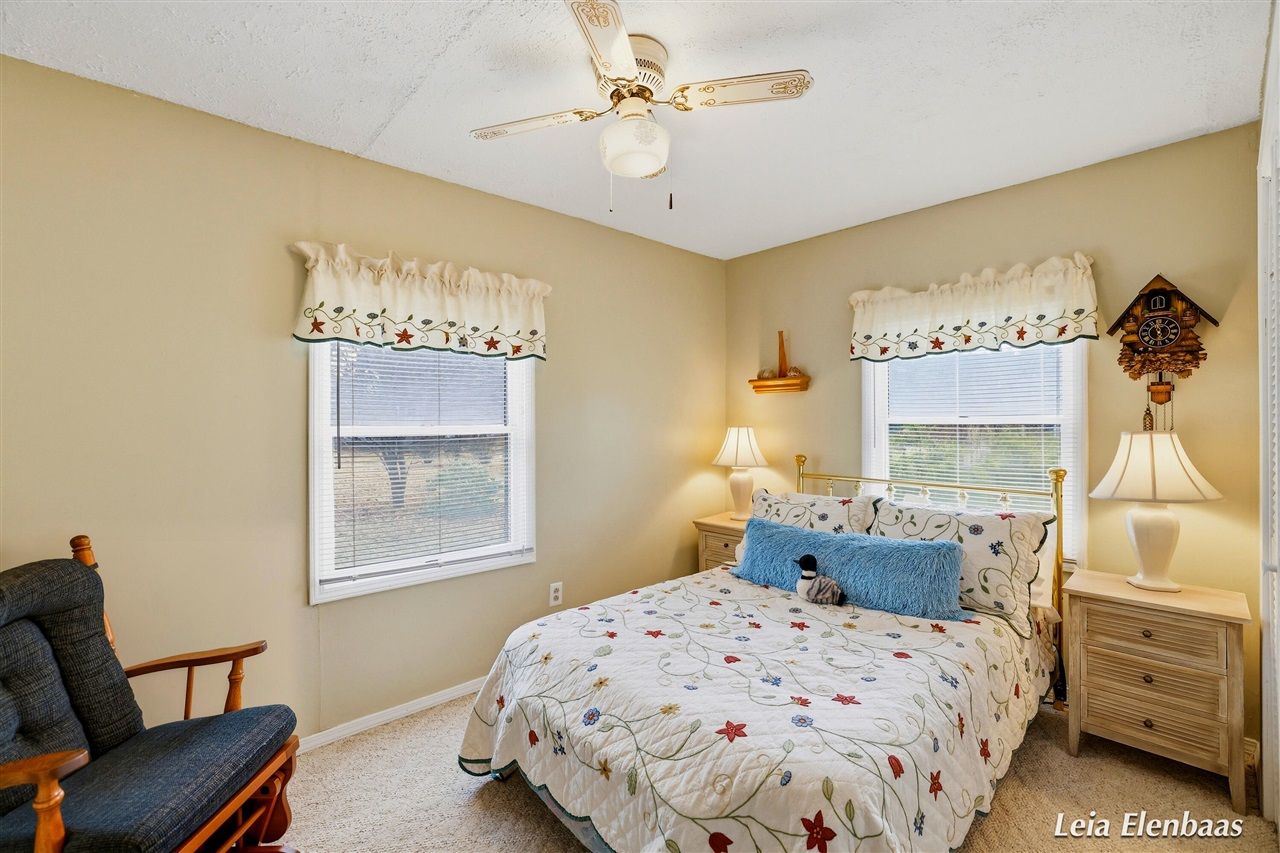 4612 13 Mile Road, Rockford, MI, 49341