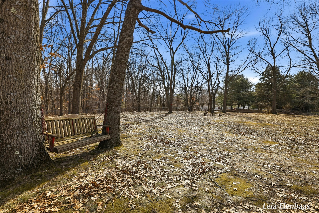 4612 13 Mile Road, Rockford, MI, 49341