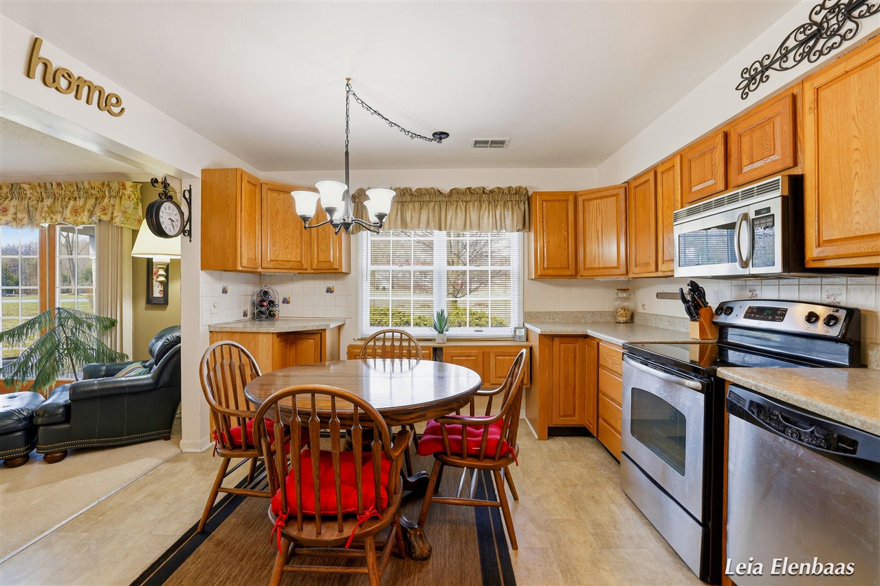 4612 13 Mile Road, Rockford, MI, 49341