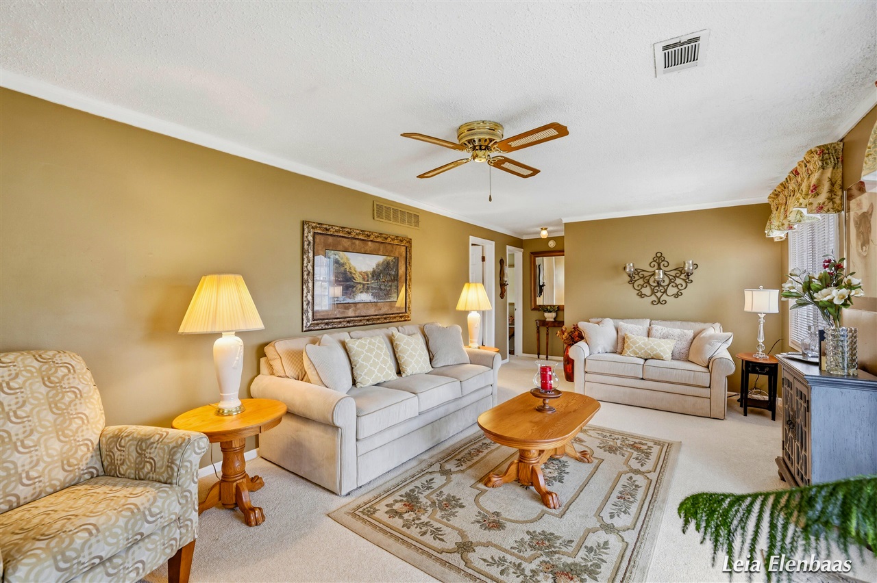 4612 13 Mile Road, Rockford, MI, 49341