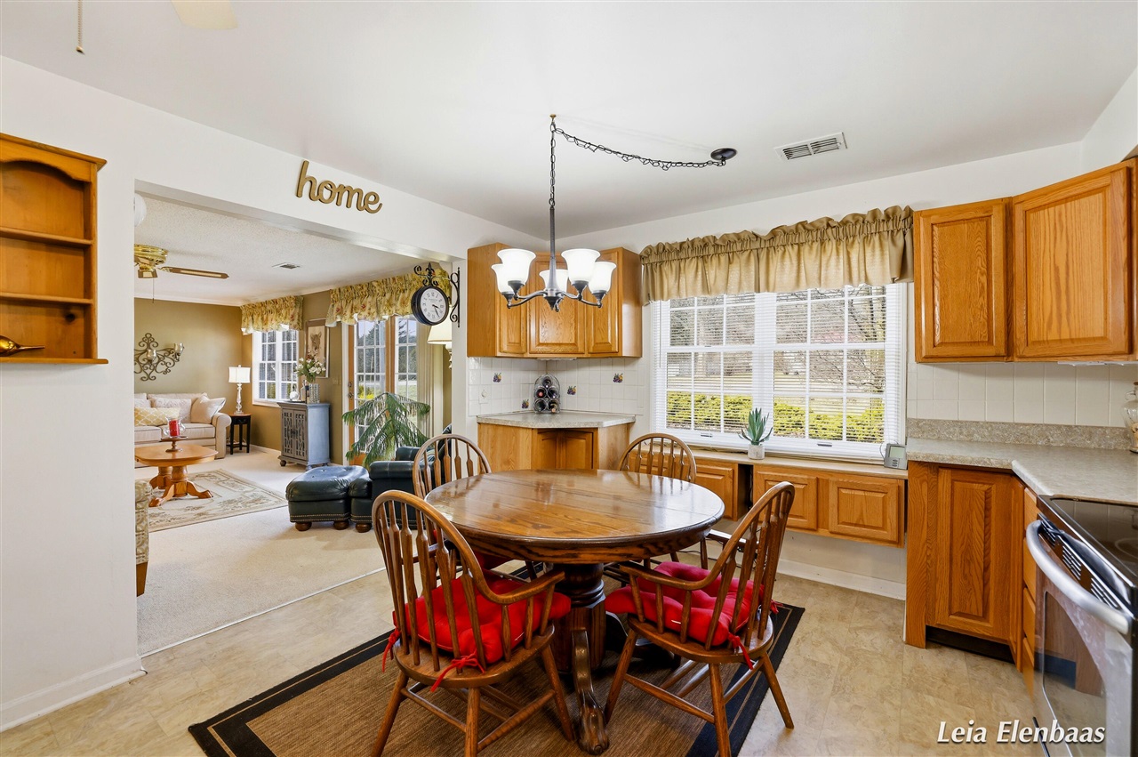 4612 13 Mile Road, Rockford, MI, 49341