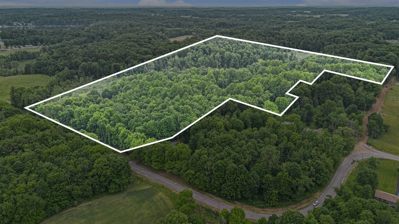 Photo 1 of Land for sale at 0 E Clear Lake Rd, Buchanan, MI 49107 | MLS# 70522693 | Listing updated on 2026-09-29