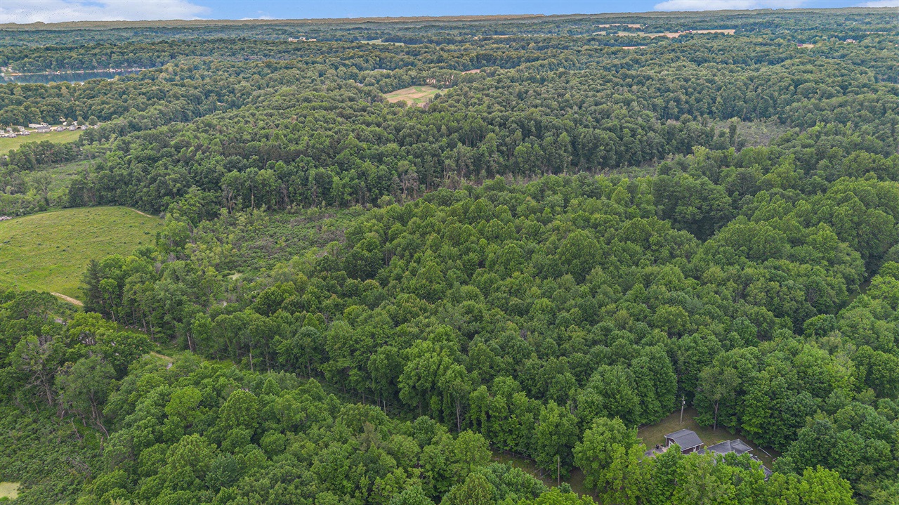 Photo 2 of Land for sale at 0 E Clear Lake Rd, Buchanan, MI 49107 | MLS# 70522693 | Listing updated on 2026-09-29
