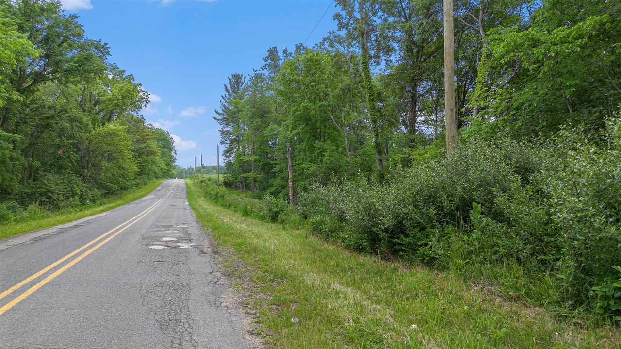 Photo 3 of Land for sale at 0 E Clear Lake Rd, Buchanan, MI 49107 | MLS# 70522693 | Listing updated on 2026-09-29