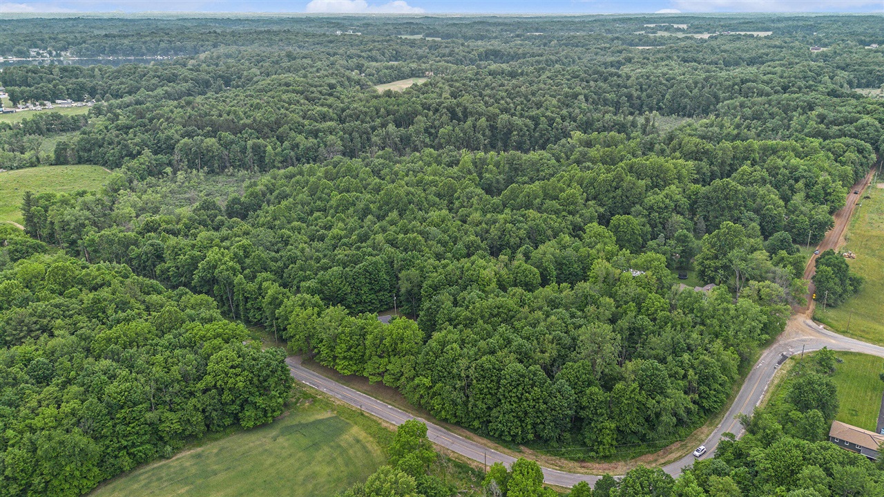 Photo 4 of Land for sale at 0 E Clear Lake Rd, Buchanan, MI 49107 | MLS# 70522693 | Listing updated on 2026-09-29