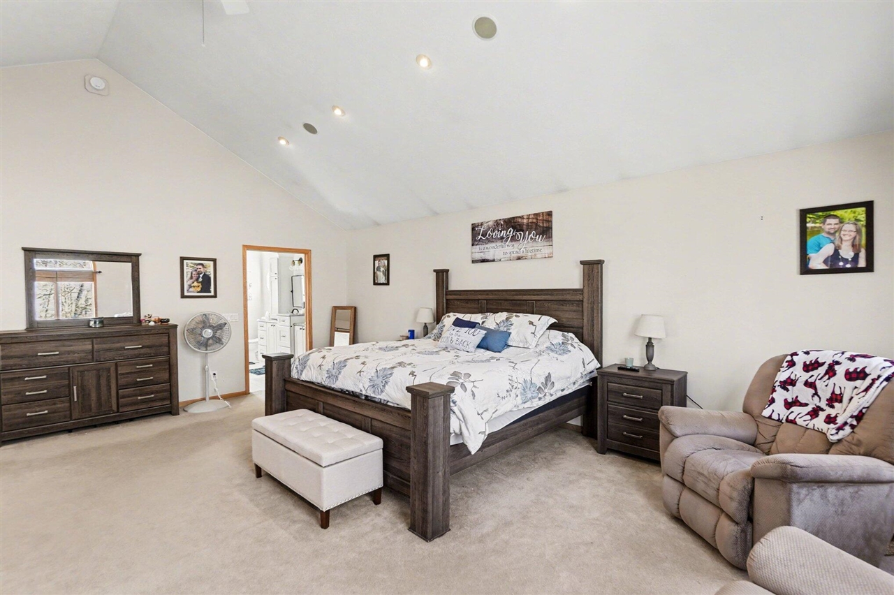 4515 W 112th Street, Grant, MI, 49327-8972