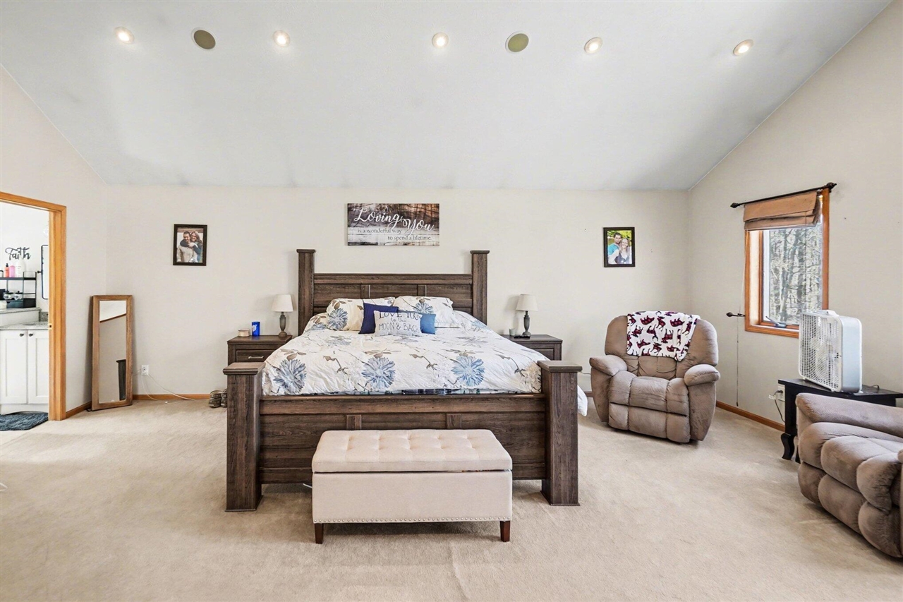 4515 W 112th Street, Grant, MI, 49327-8972