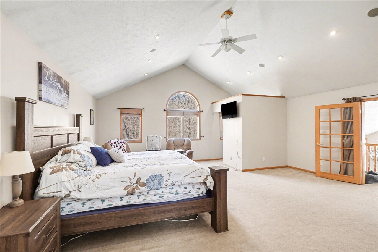 4515 W 112th Street, Grant, MI, 49327-8972