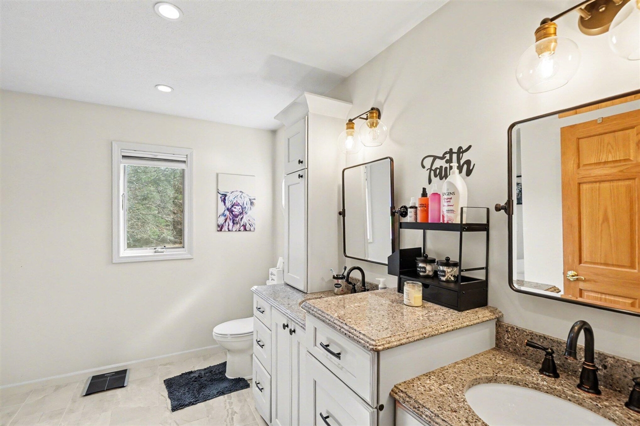 4515 W 112th Street, Grant, MI, 49327-8972