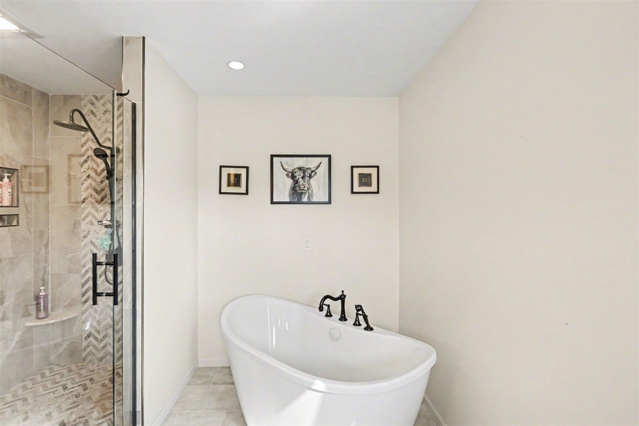 4515 W 112th Street, Grant, MI, 49327-8972