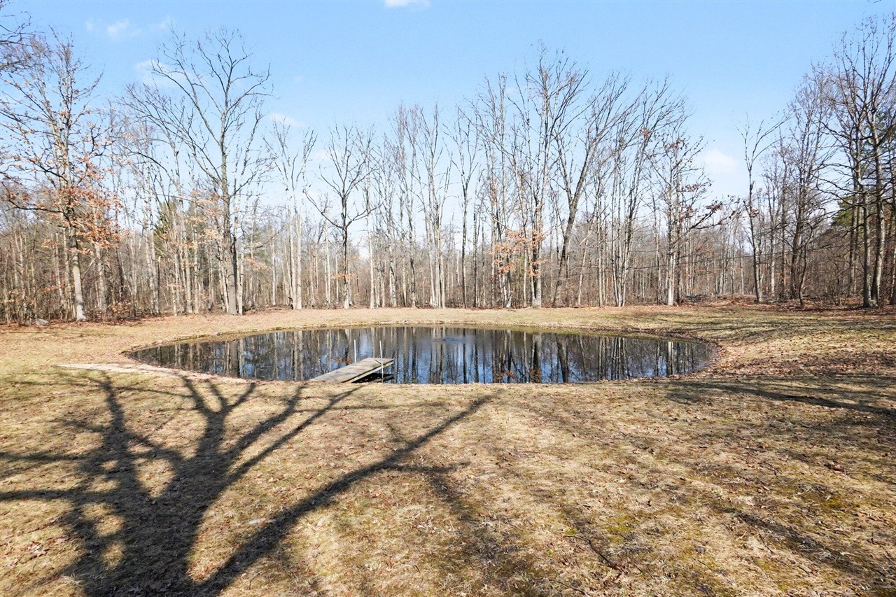 4515 W 112th Street, Grant, MI, 49327-8972