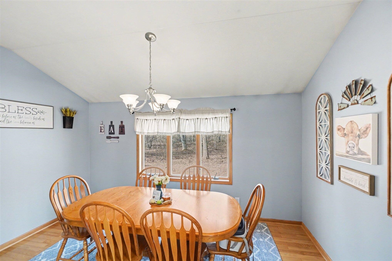 4515 W 112th Street, Grant, MI, 49327-8972