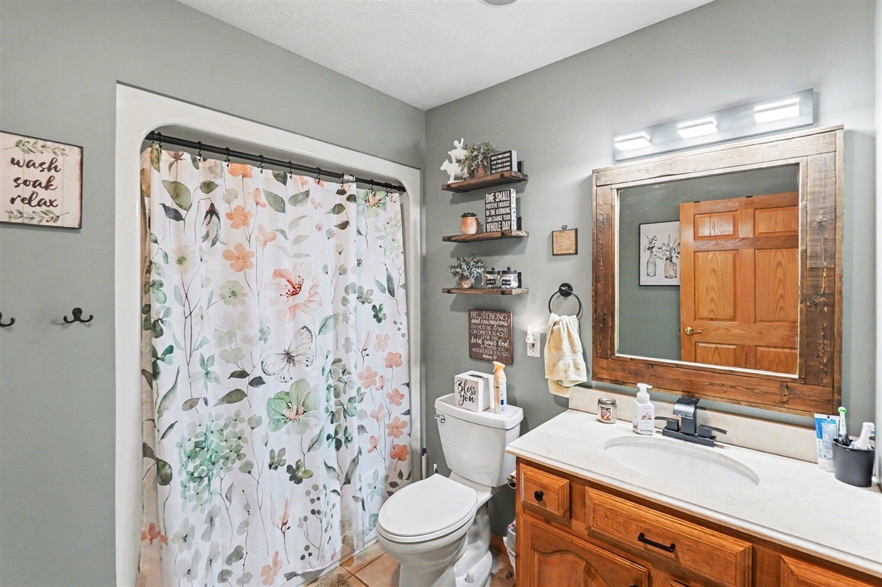 4515 W 112th Street, Grant, MI, 49327-8972