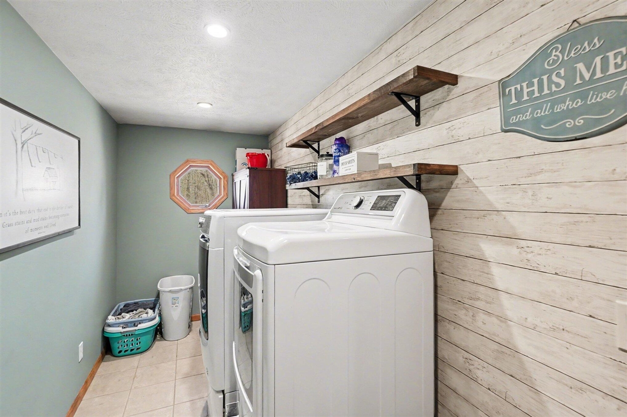 4515 W 112th Street, Grant, MI, 49327-8972