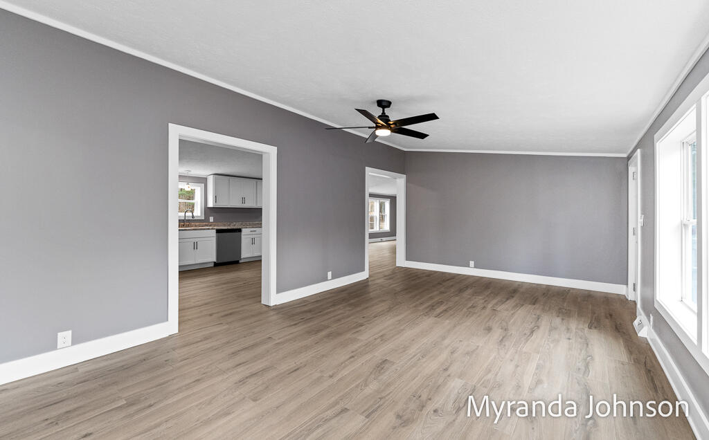 3455 W Webster Road, Montague, MI, 49437