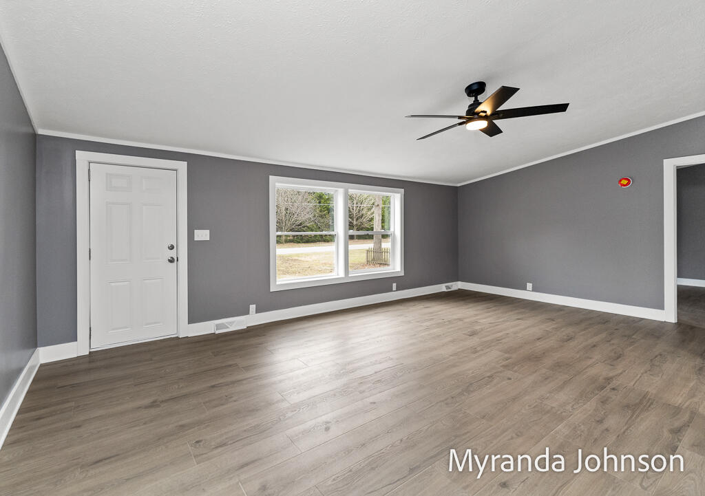 3455 W Webster Road, Montague, MI, 49437