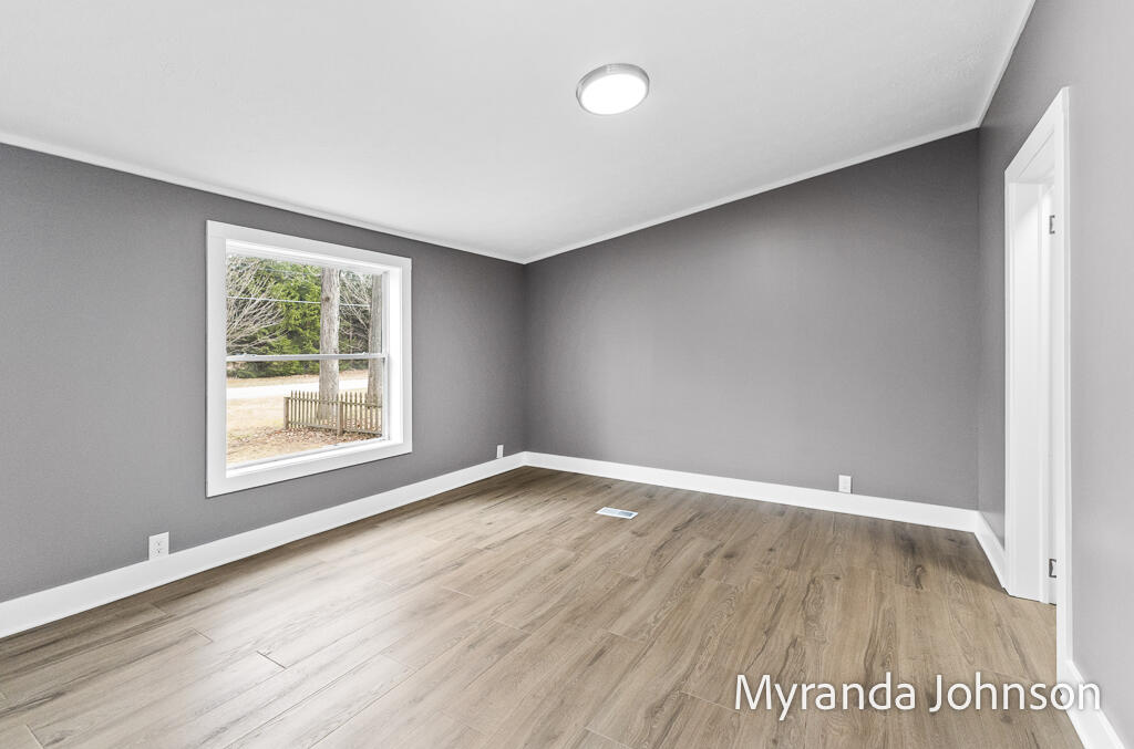 3455 W Webster Road, Montague, MI, 49437