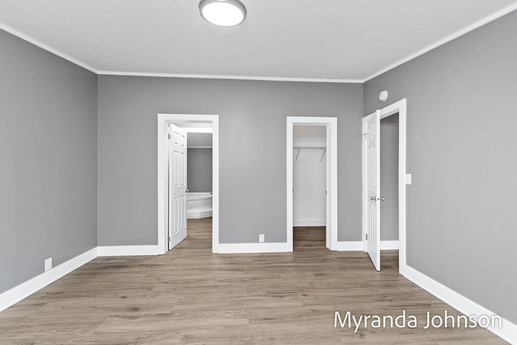 3455 W Webster Road, Montague, MI, 49437