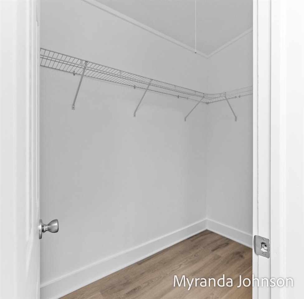 3455 W Webster Road, Montague, MI, 49437