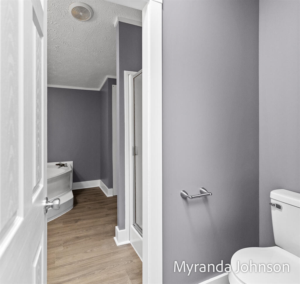 3455 W Webster Road, Montague, MI, 49437