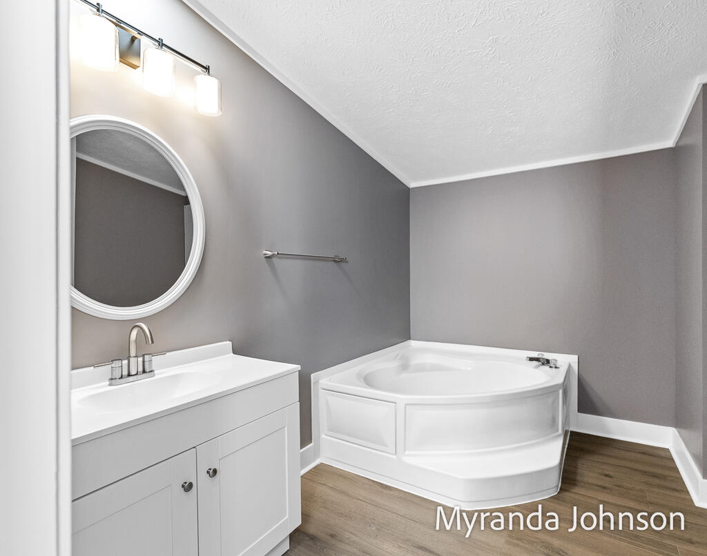 3455 W Webster Road, Montague, MI, 49437